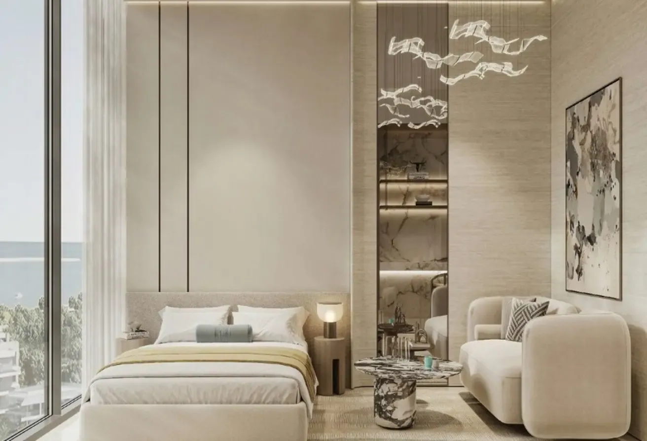 AVAILABLE 50%-50%PAYPLAN/PRIME LOCATION NEAR METRO