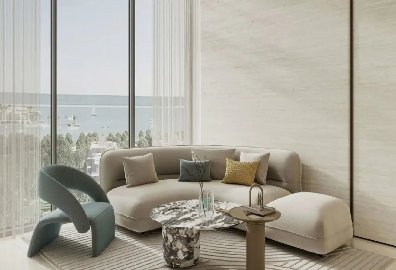 AVAILABLE 50%-50%PAYPLAN/PRIME LOCATION NEAR METRO