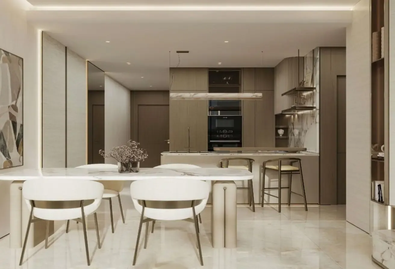 AVAILABLE 50%-50%PAYPLAN/PRIME LOCATION NEAR METRO