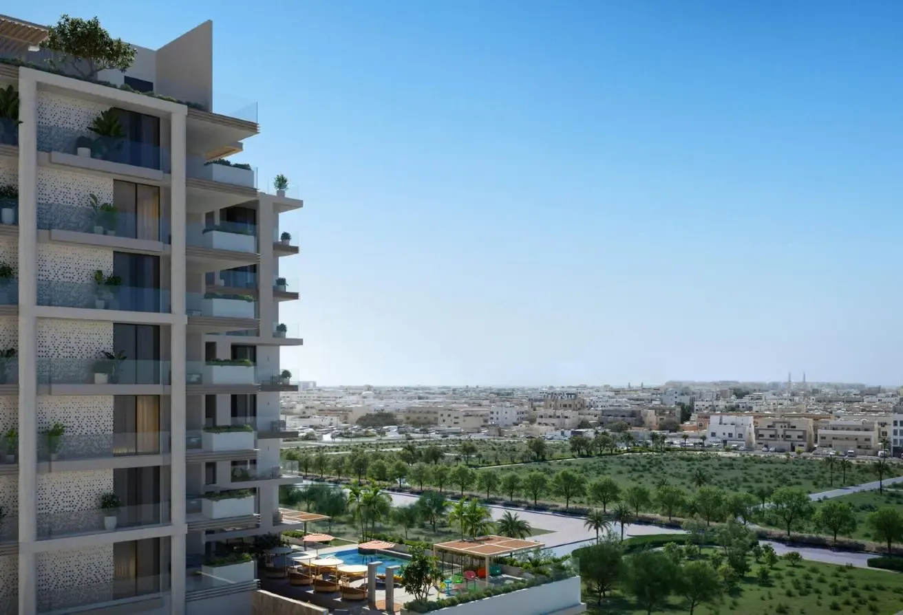 PARK VIEW_NEAR METR0_5%BOOKING_POSTHANDOVER