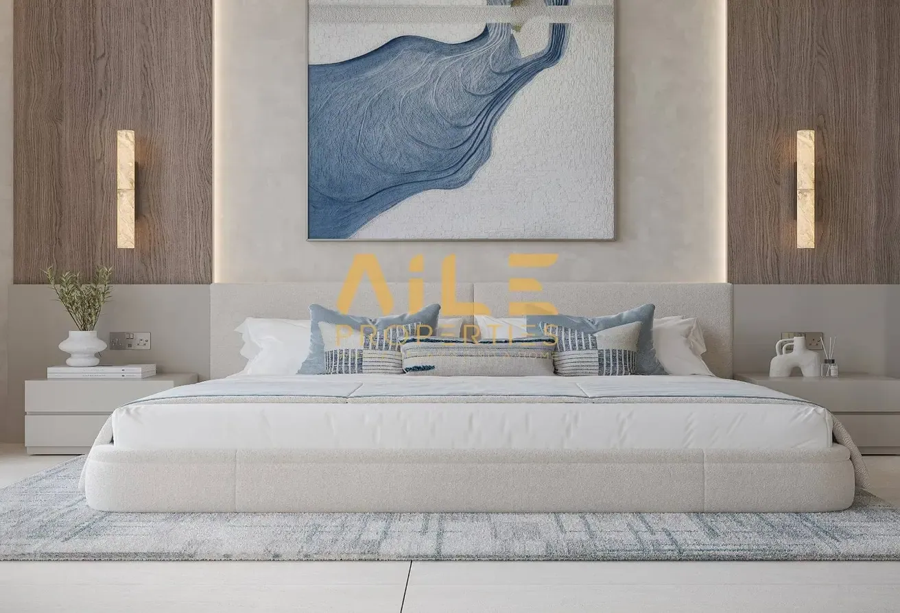Furnished Smart Homes | Investor Choice