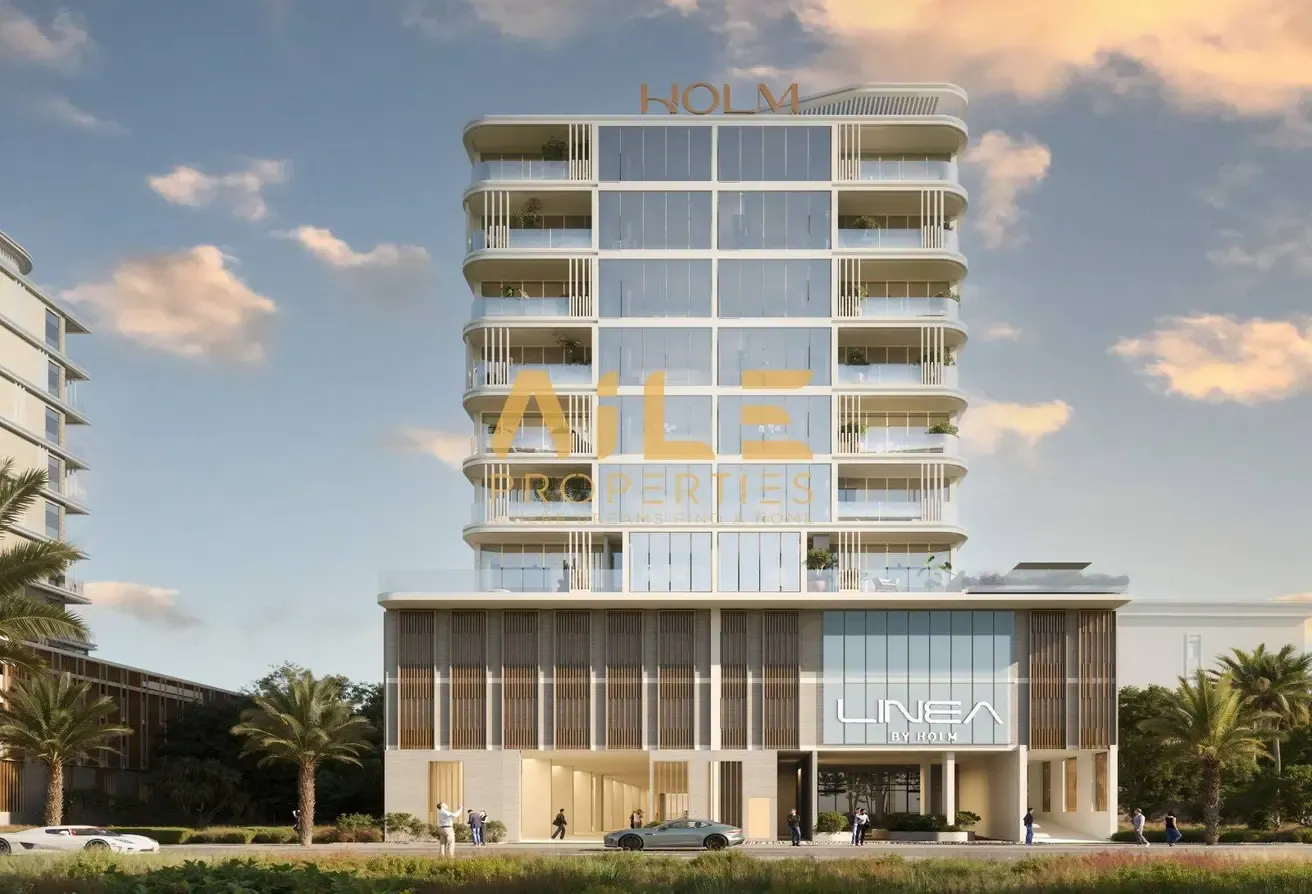Community View | Fully Furnished | Near Metro