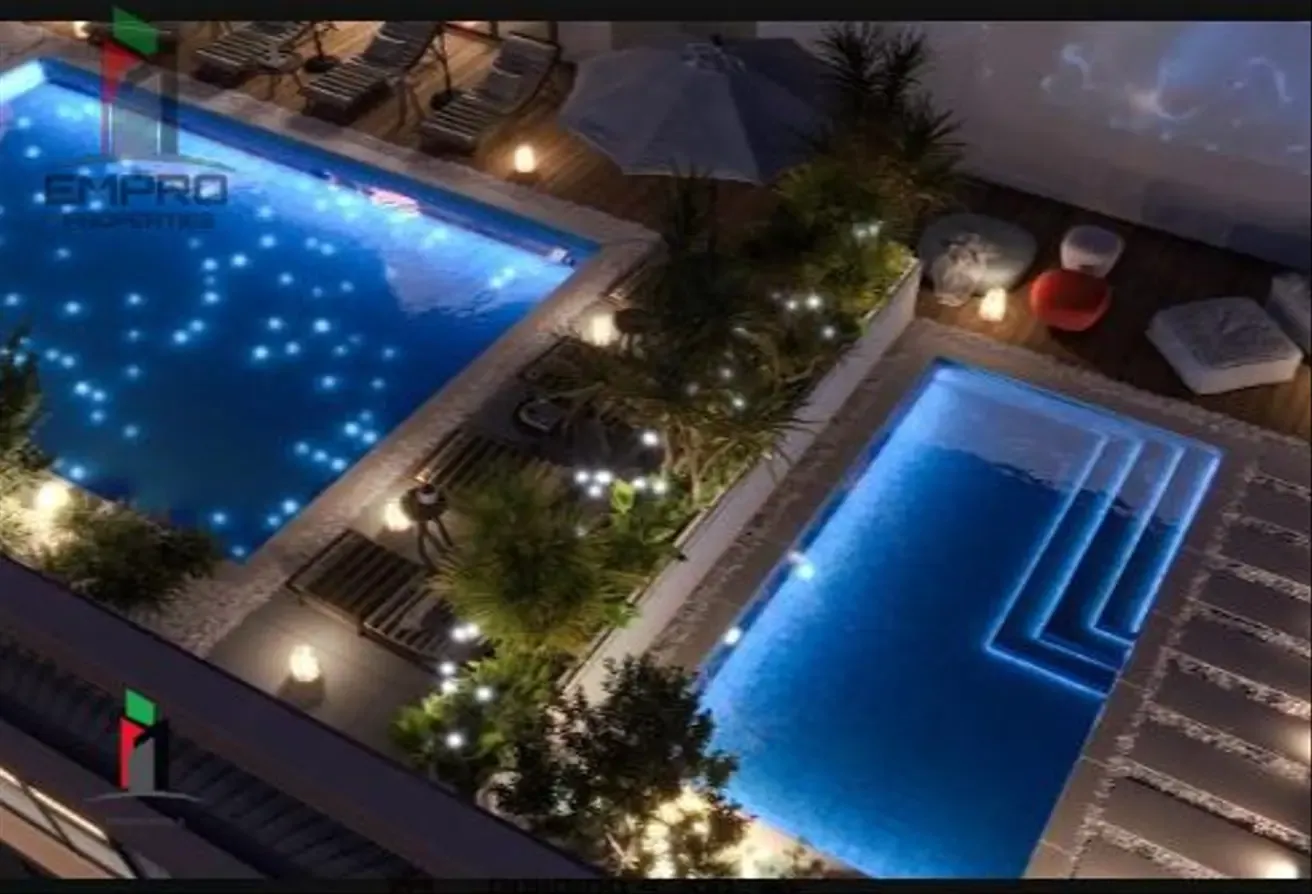 PREMIUM HOME | HIGH ROI | PRIME LOCATION