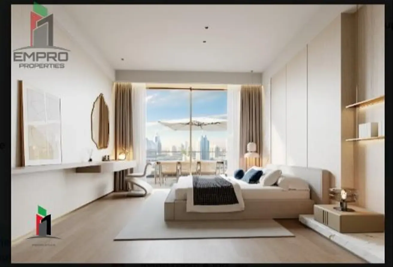 PREMIUM HOME | HIGH ROI | PRIME LOCATION