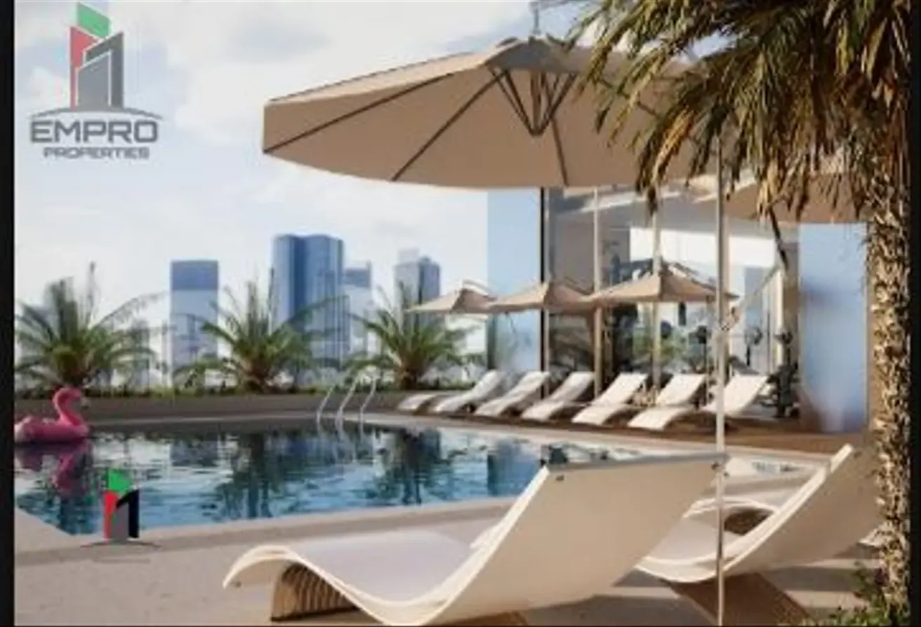 PREMIUM HOME | HIGH ROI | PRIME LOCATION