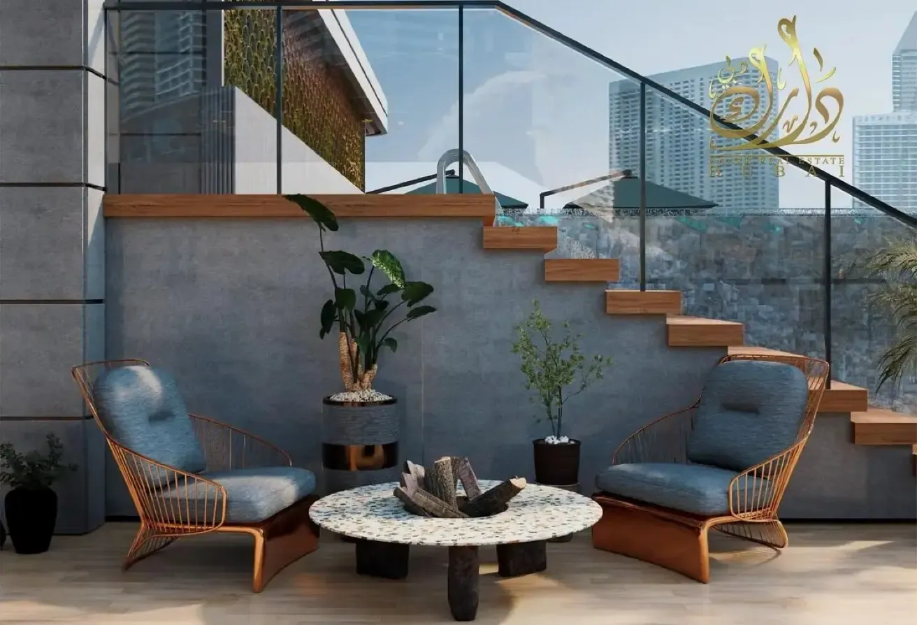 4%DLDFREE_MORTGAGE_5MIN BURJ KHALIFA_CLOSE TO FRAM
