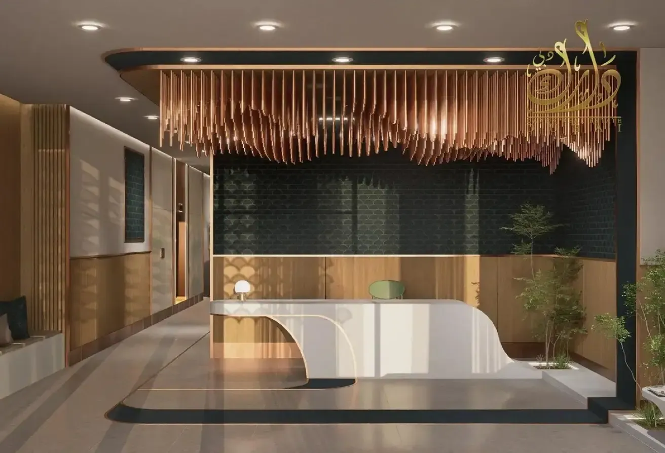 4%DLDFREE_MORTGAGE_5MIN BURJ KHALIFA_CLOSE TO FRAM