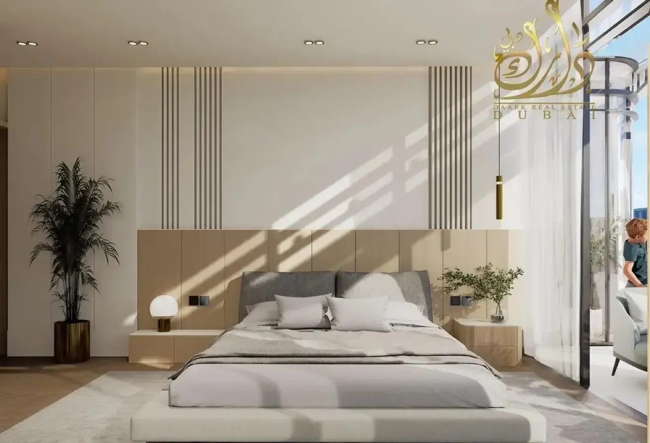 4%DLDFREE_MORTGAGE_5MIN BURJ KHALIFA_CLOSE TO FRAM