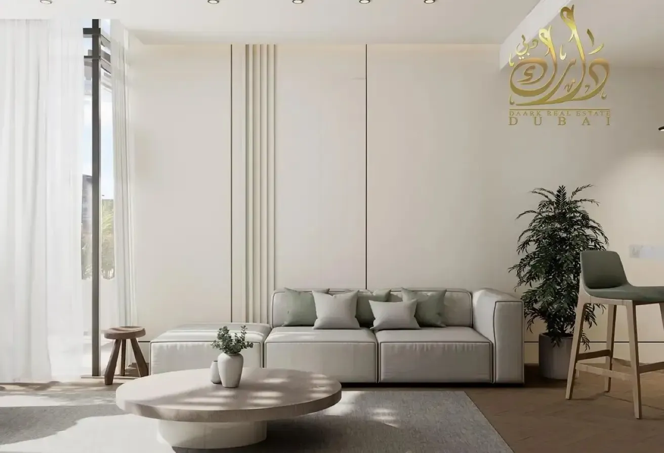 4%DLDFREE_MORTGAGE_5MIN BURJ KHALIFA_CLOSE TO FRAM