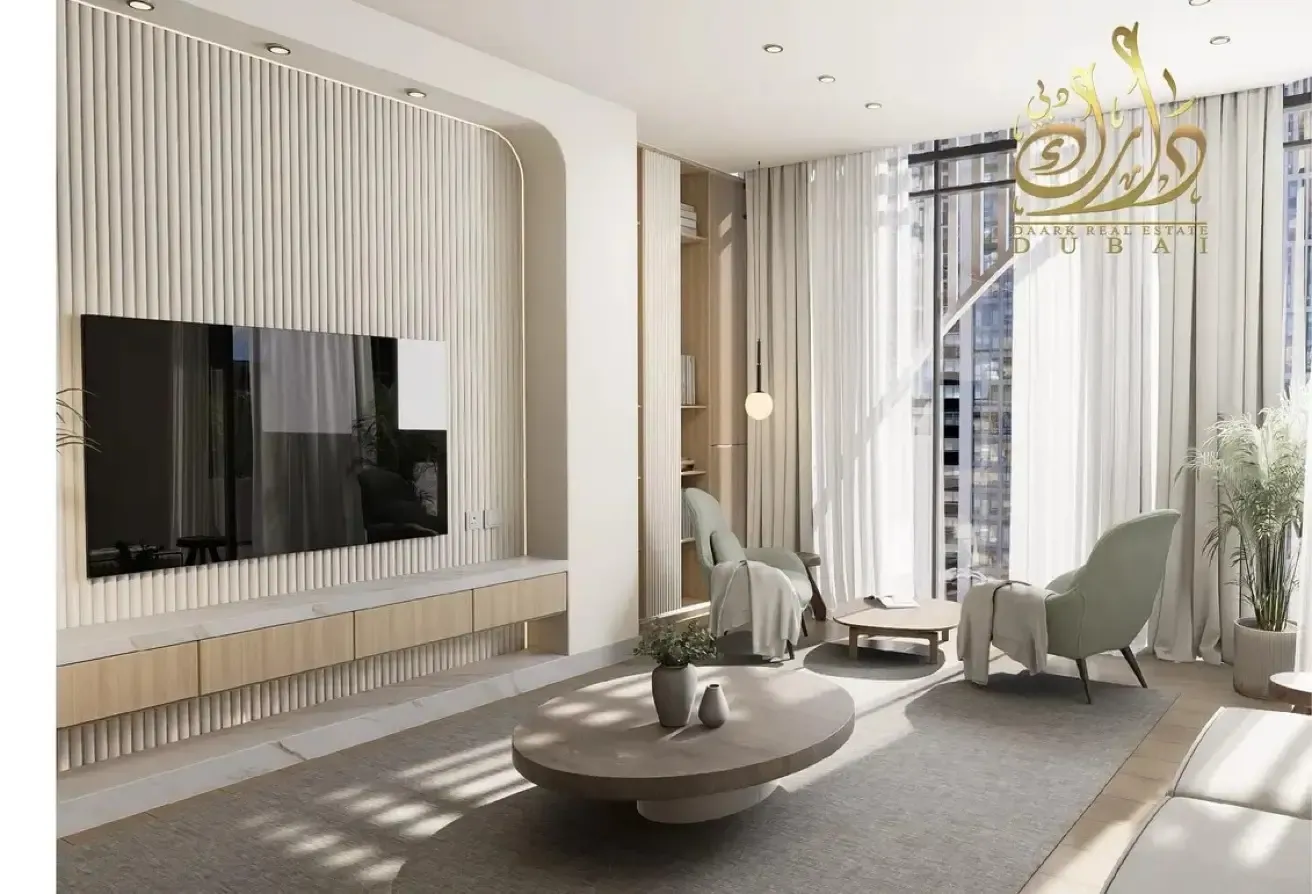 4%DLDFREE_MORTGAGE_5MIN BURJ KHALIFA_CLOSE TO FRAM