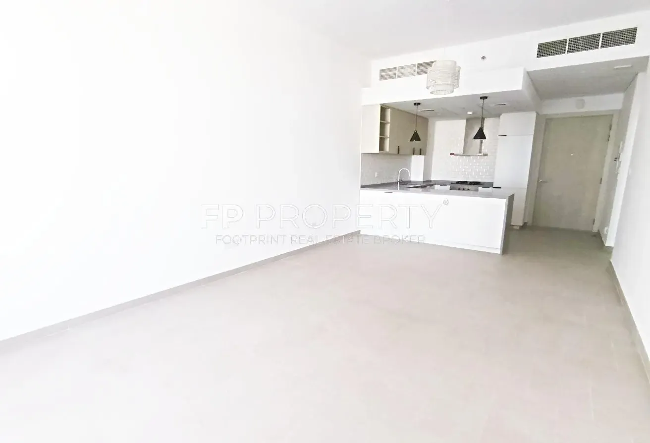 Investor Deal | PREMIUM LIFESTYLE | BRIGHT
