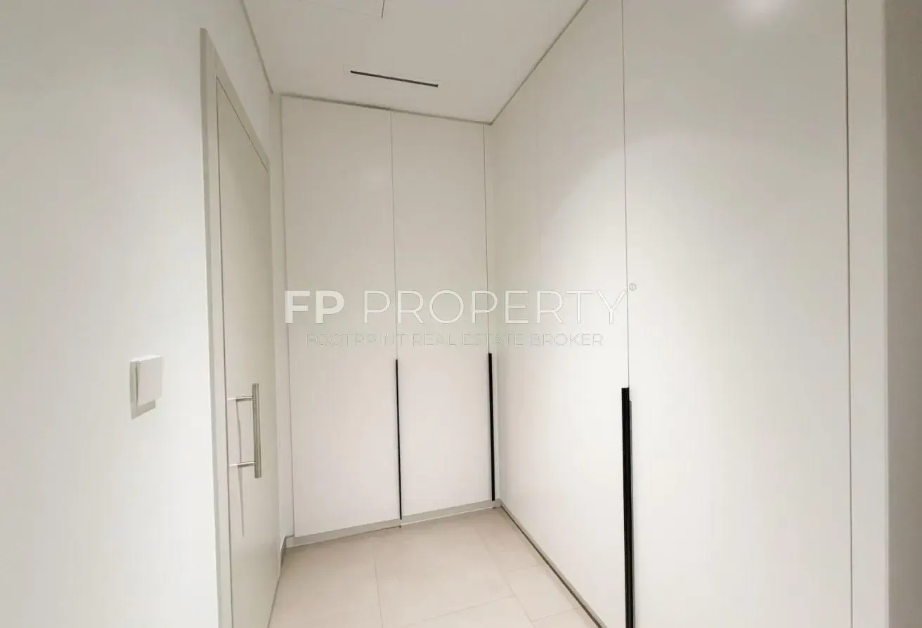Investor Deal | PREMIUM LIFESTYLE | BRIGHT
