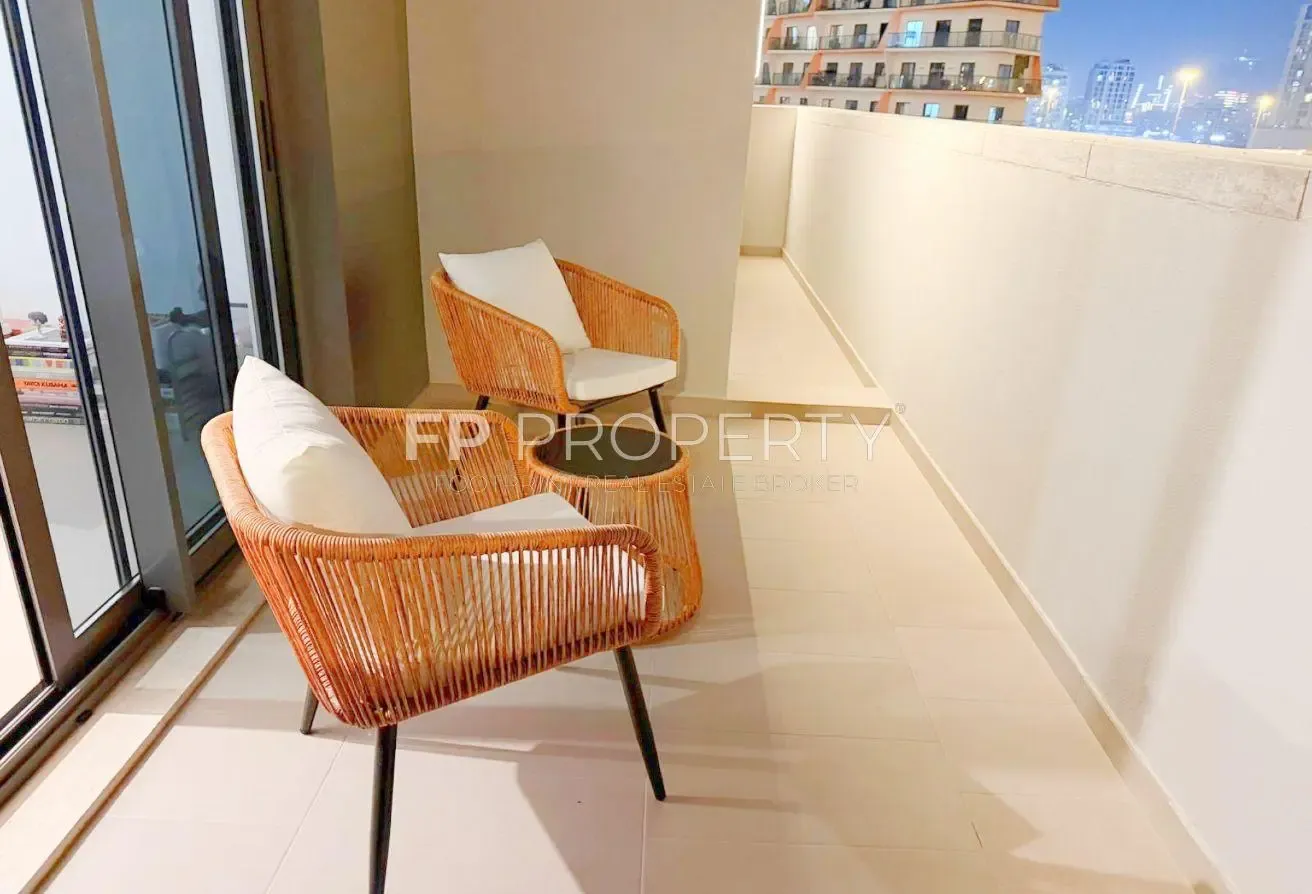 Investor Deal | PREMIUM LIFESTYLE | BRIGHT