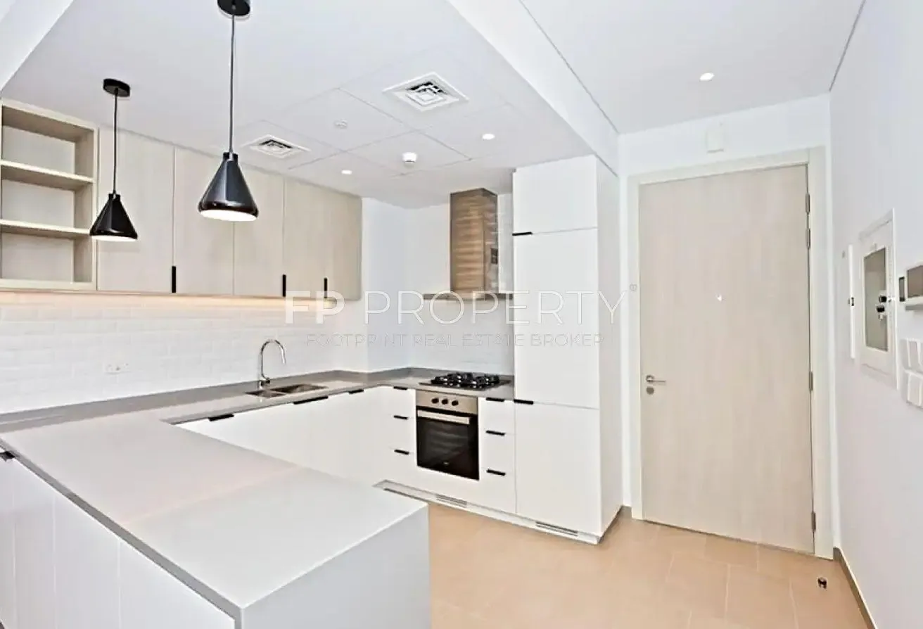 Investor Deal | PREMIUM LIFESTYLE | BRIGHT