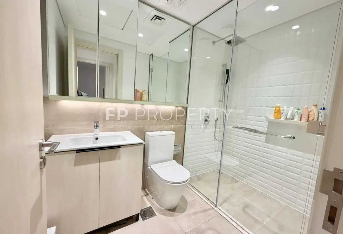 Investor Deal | PREMIUM LIFESTYLE | BRIGHT