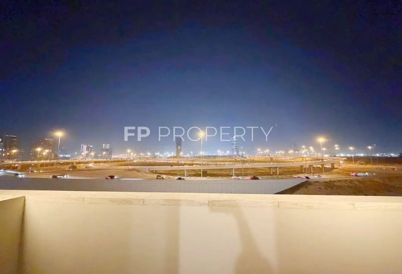 Investor Deal | PREMIUM LIFESTYLE | BRIGHT