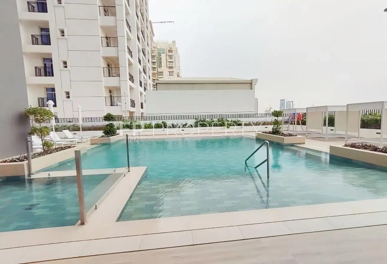 Investor Deal | PREMIUM LIFESTYLE | BRIGHT