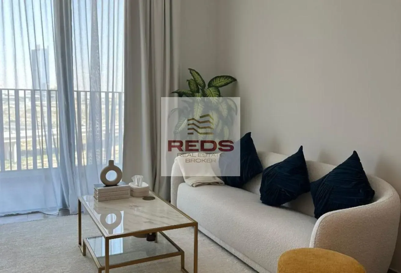 Investor Best Deal! Large Layout! Fully Furnished