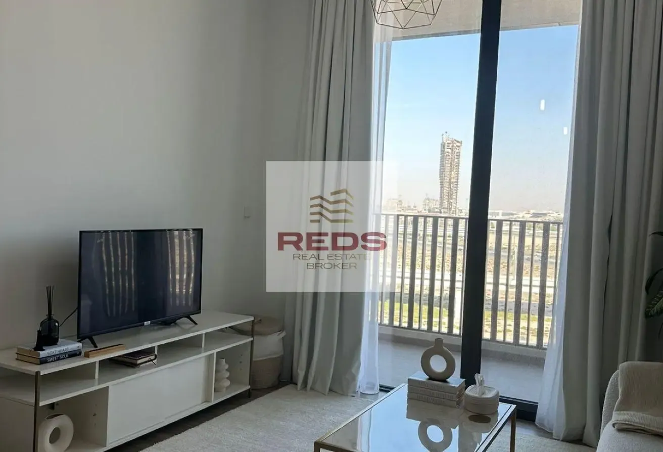 Investor Best Deal! Large Layout! Fully Furnished