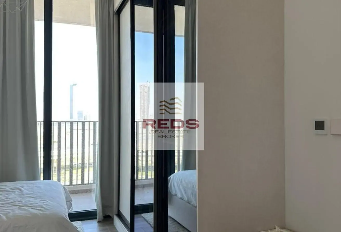 Investor Best Deal! Large Layout! Fully Furnished