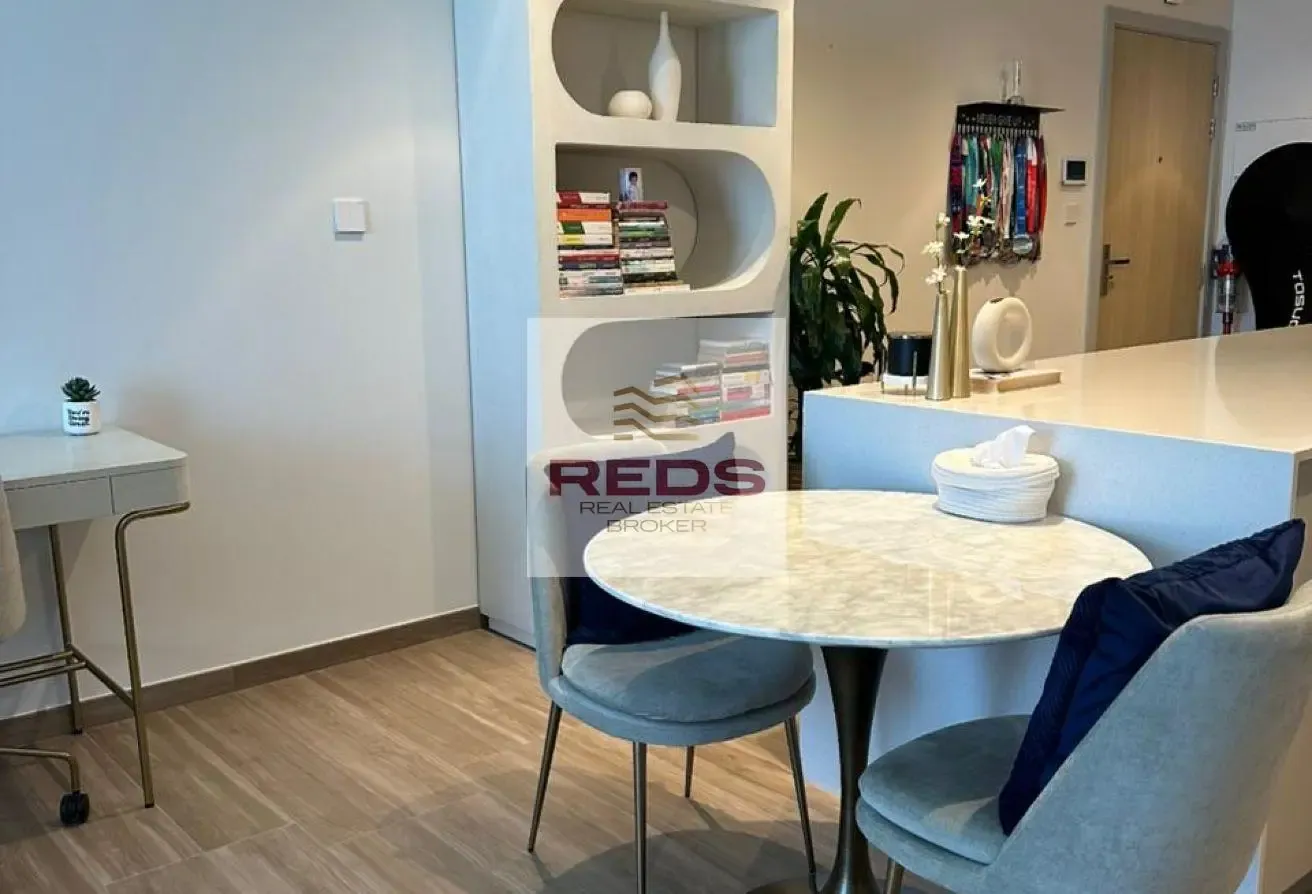 Investor Best Deal! Large Layout! Fully Furnished