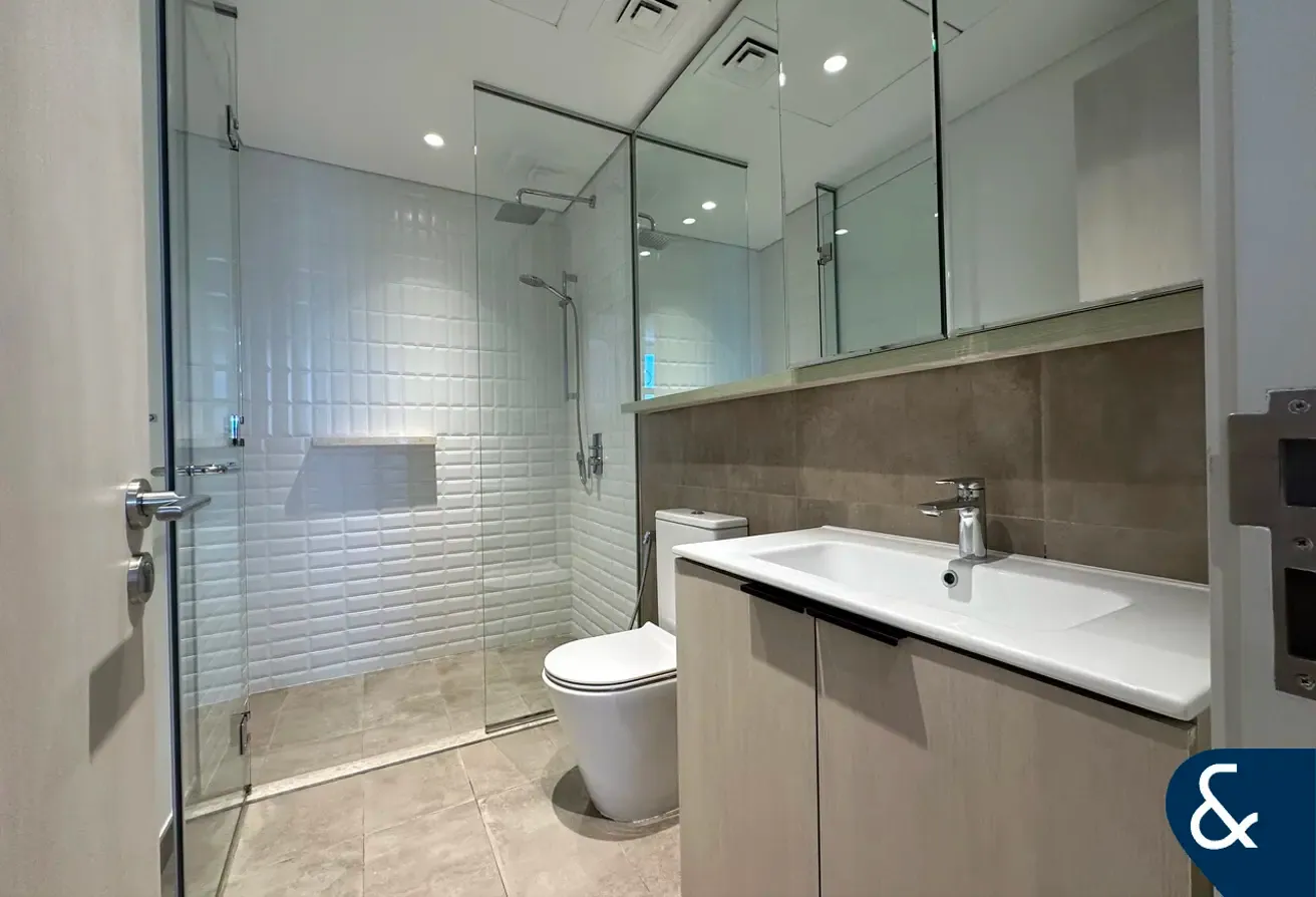 LARGE ONE BEDROOM | ELLINGTON | CALL TO VIEW