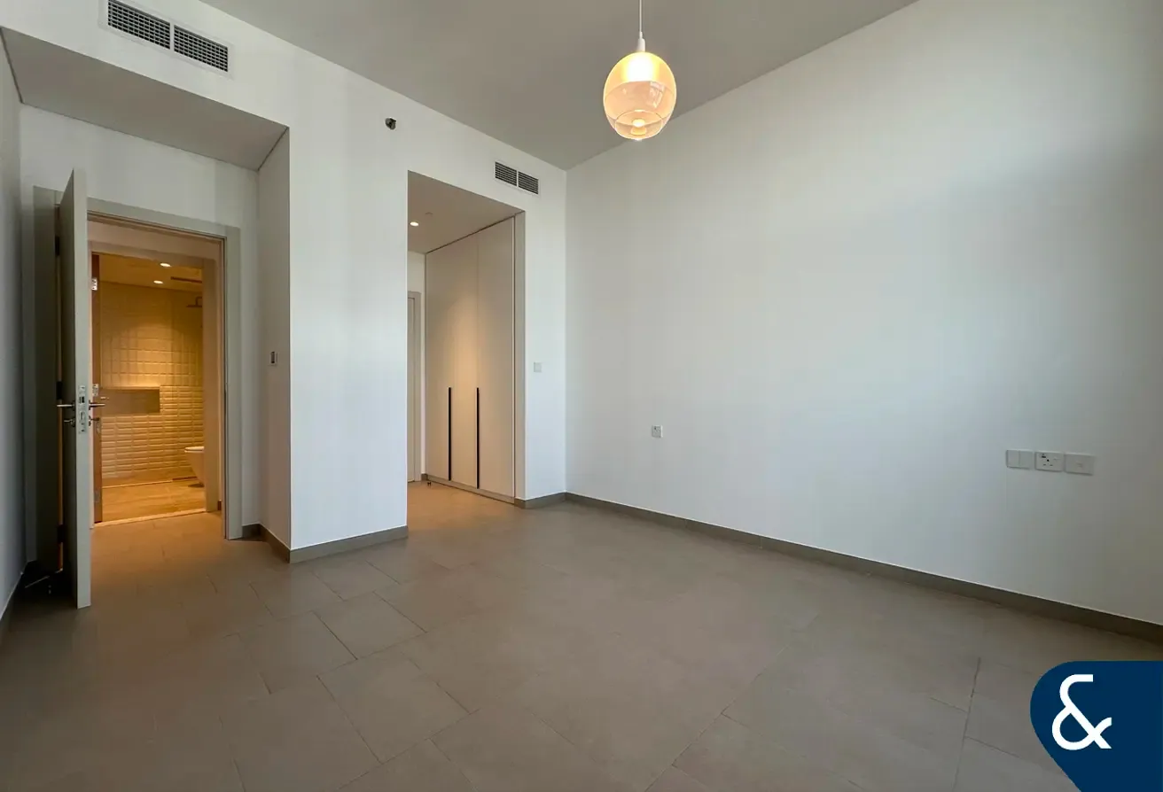 LARGE ONE BEDROOM | ELLINGTON | CALL TO VIEW