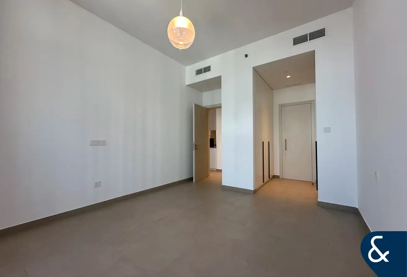 LARGE ONE BEDROOM | ELLINGTON | CALL TO VIEW
