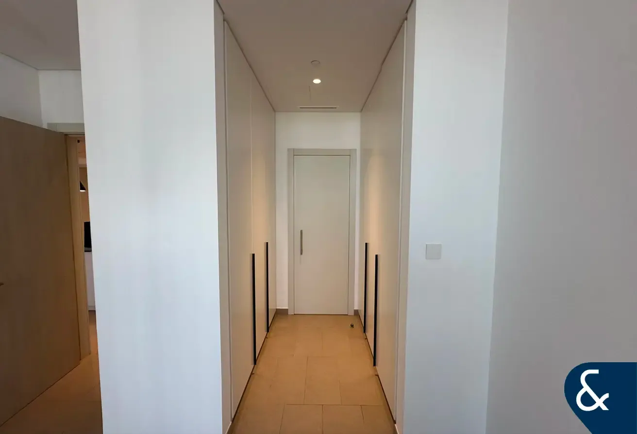 LARGE ONE BEDROOM | ELLINGTON | CALL TO VIEW