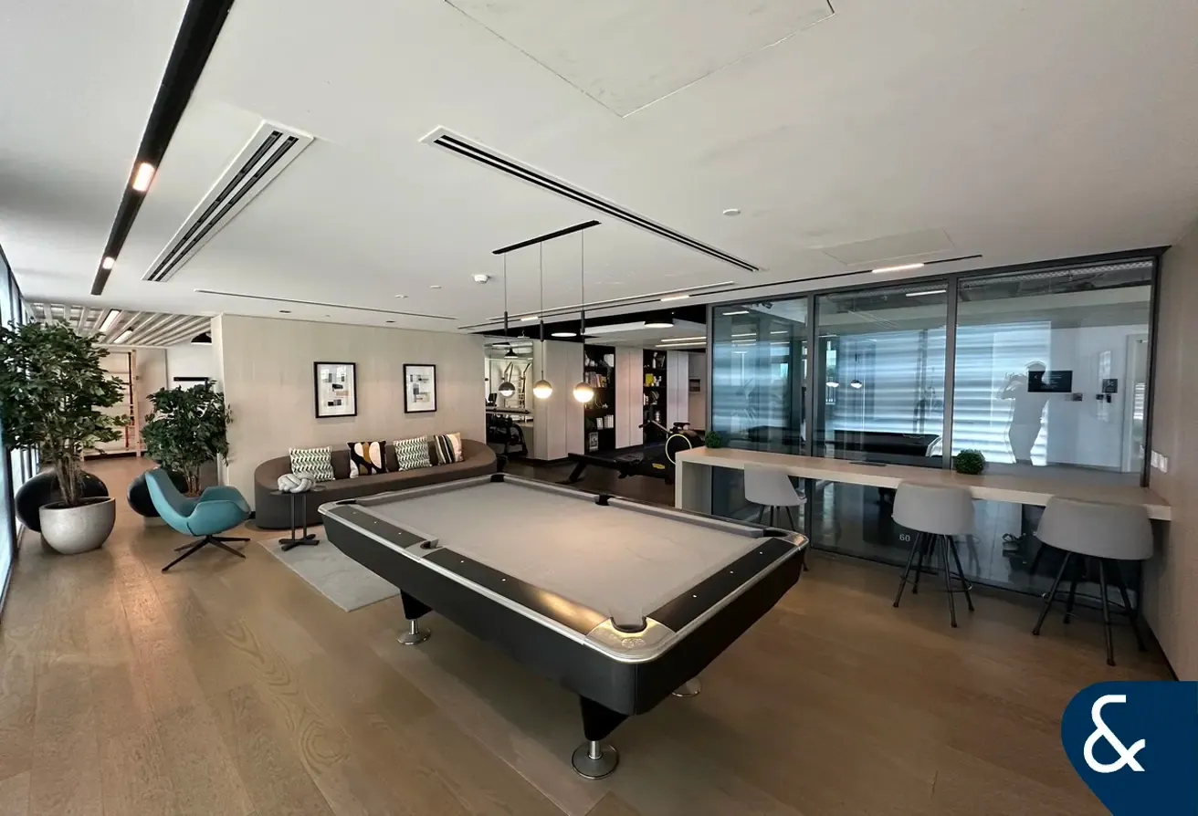 LARGE ONE BEDROOM | ELLINGTON | CALL TO VIEW
