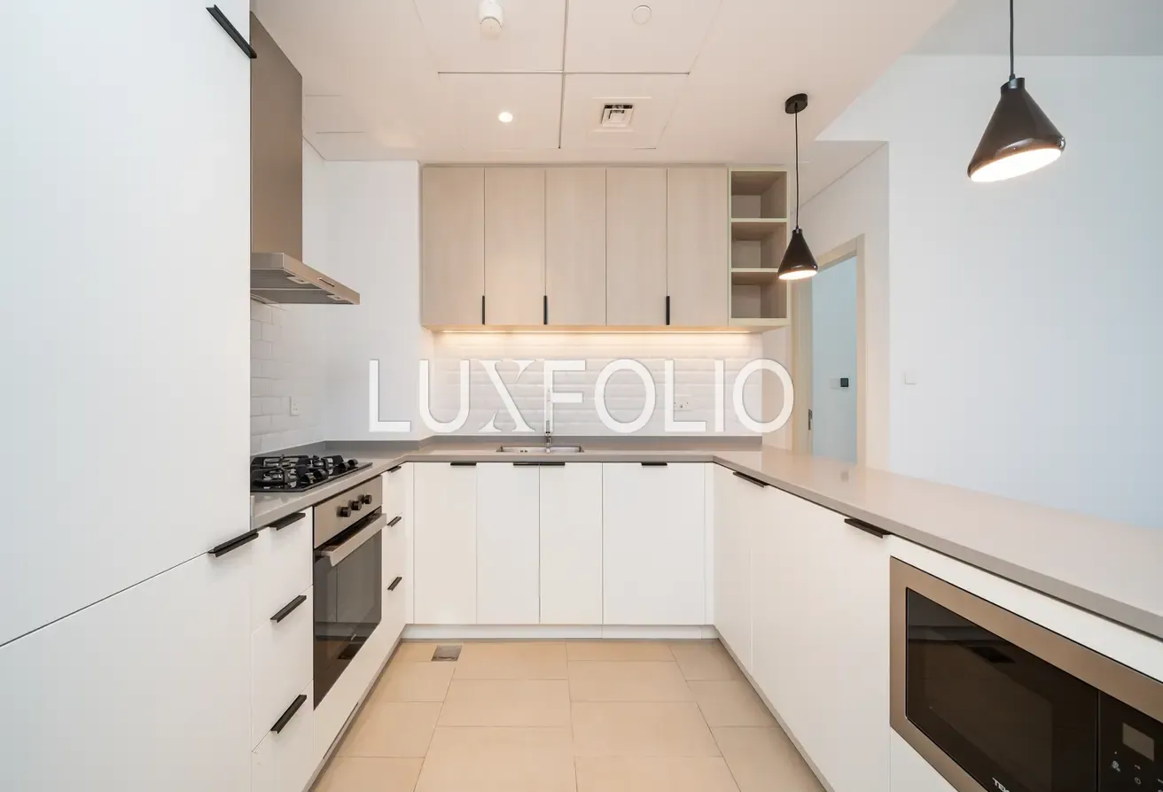 Vacant Unit | Well Maintained | Ellington