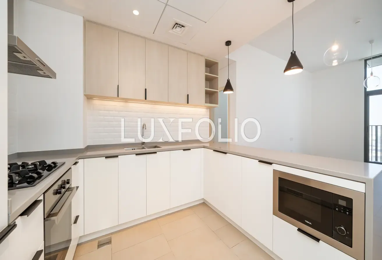 Vacant Unit | Well Maintained | Ellington