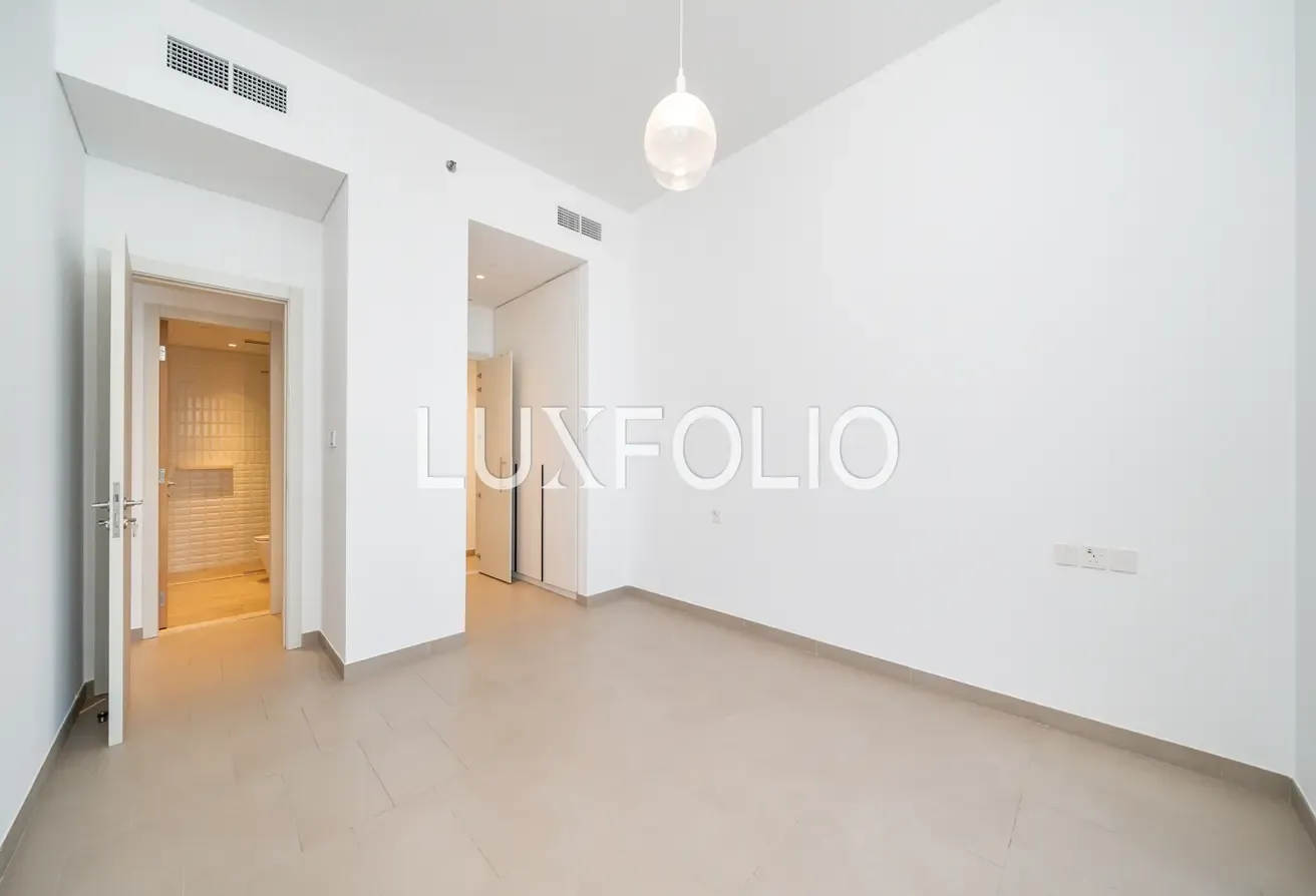 Vacant Unit | Well Maintained | Ellington