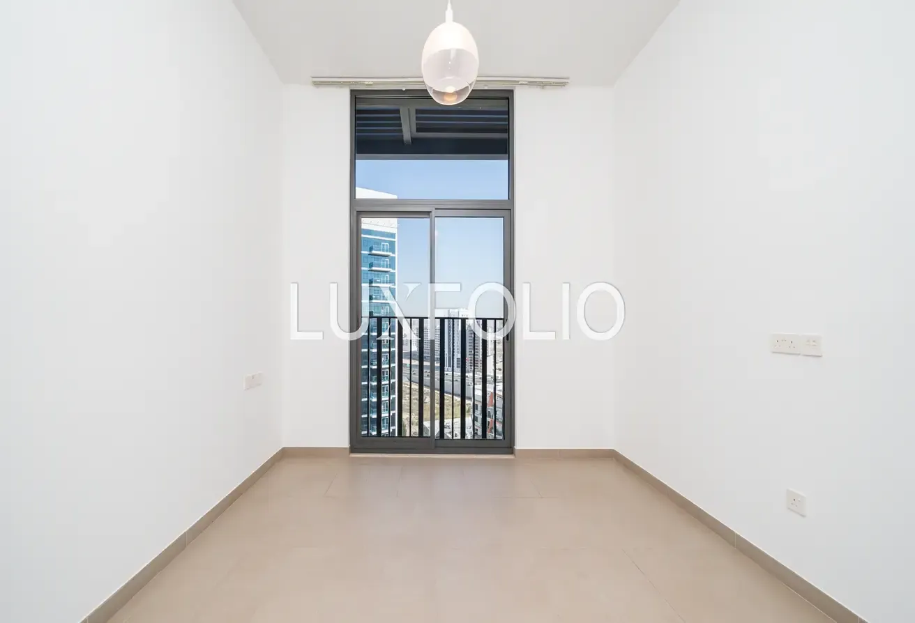 Vacant Unit | Well Maintained | Ellington