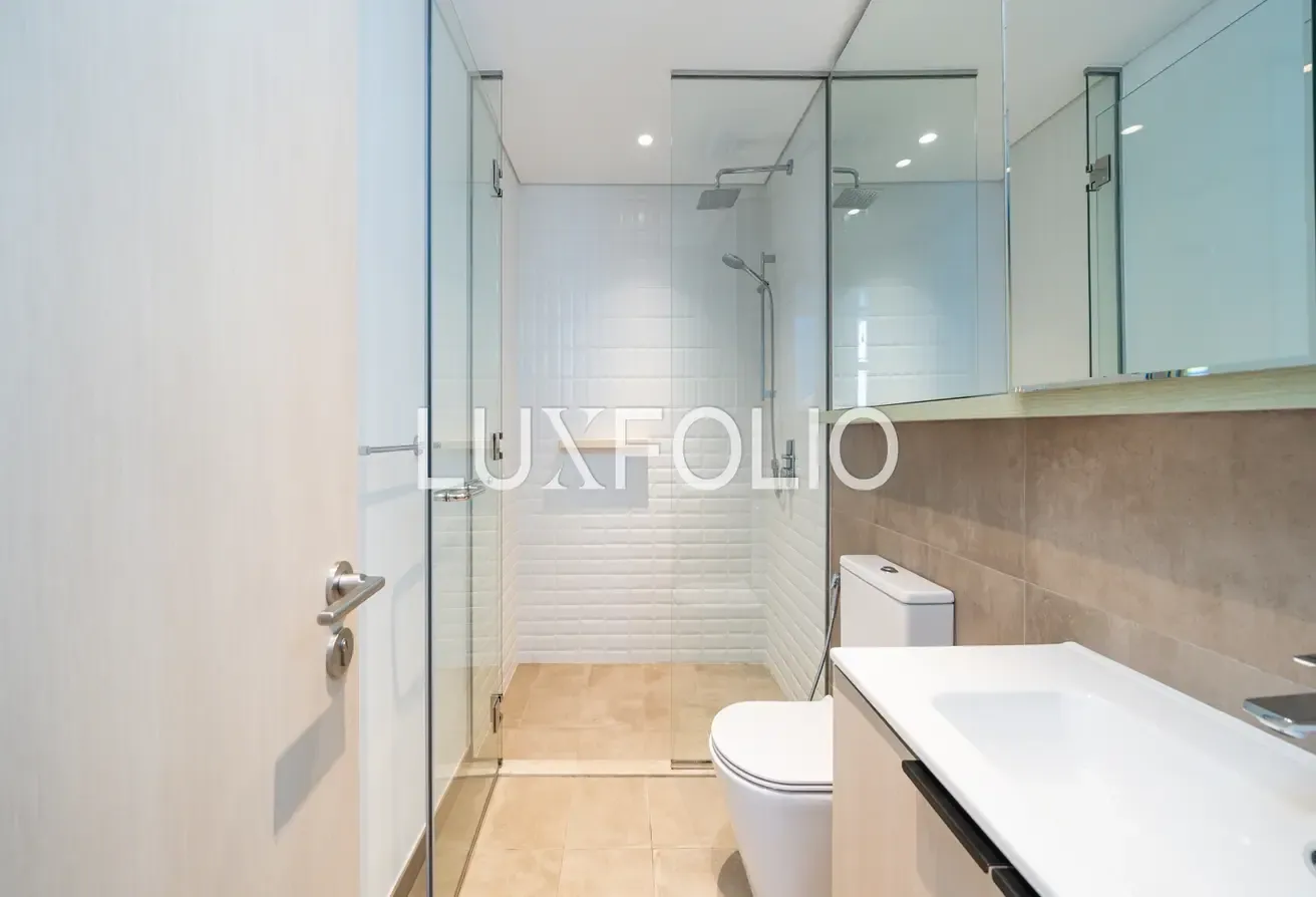 Vacant Unit | Well Maintained | Ellington
