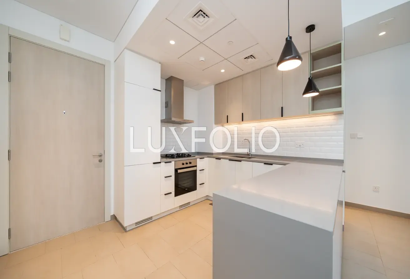 Vacant Unit | Well Maintained | Ellington