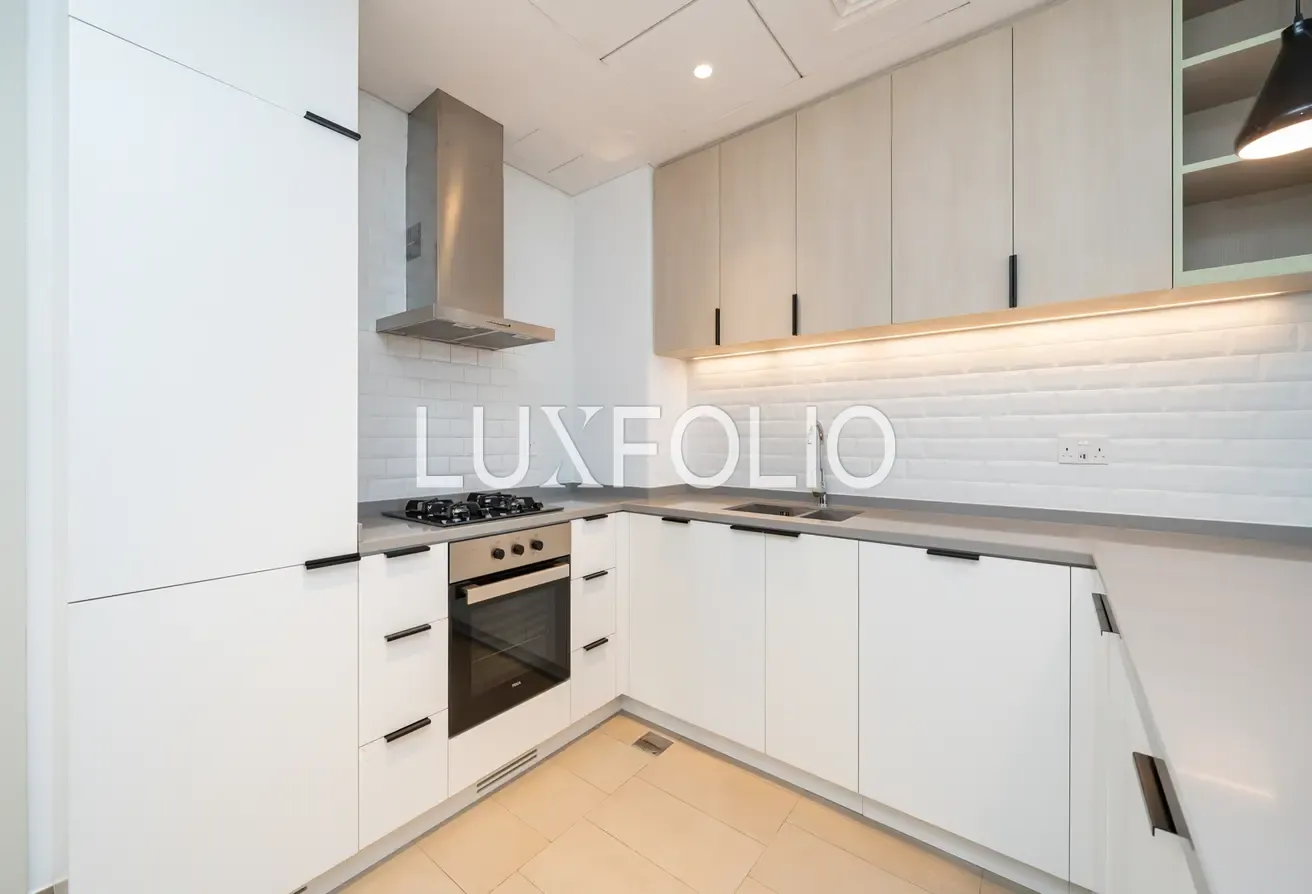 Vacant Unit | Well Maintained | Ellington