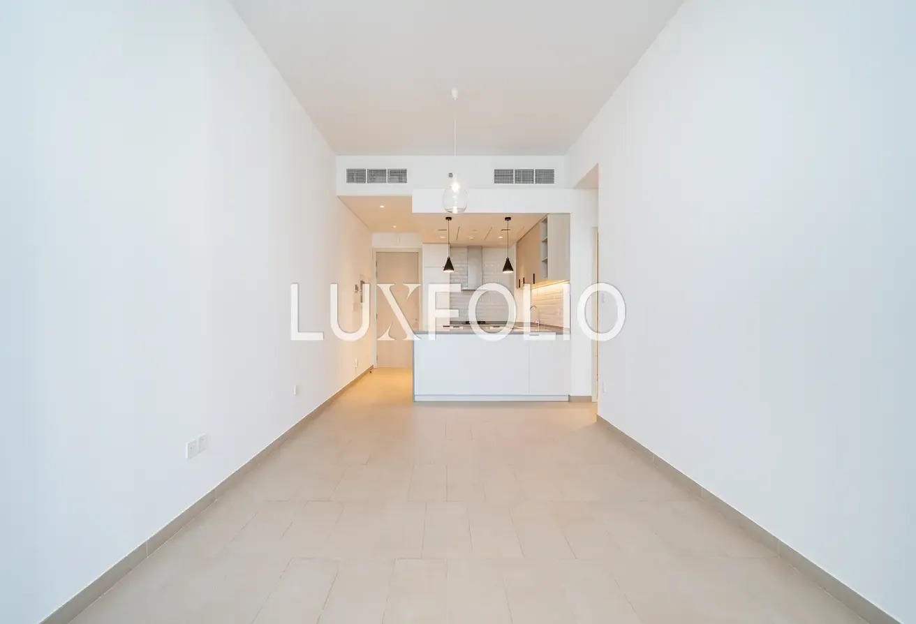 Vacant Unit | Well Maintained | Ellington