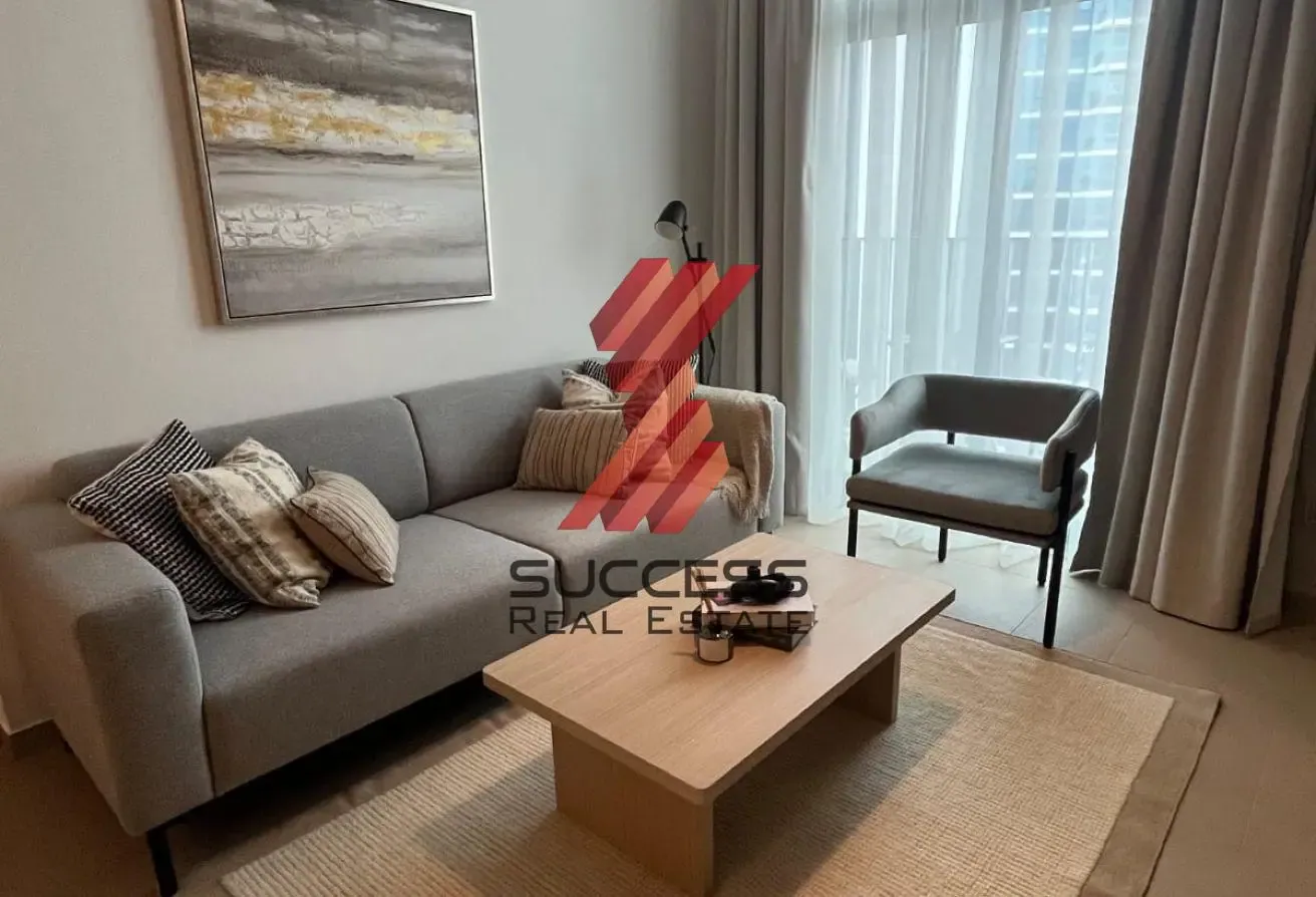Elegant 1 Bedroom |Investor Deal
