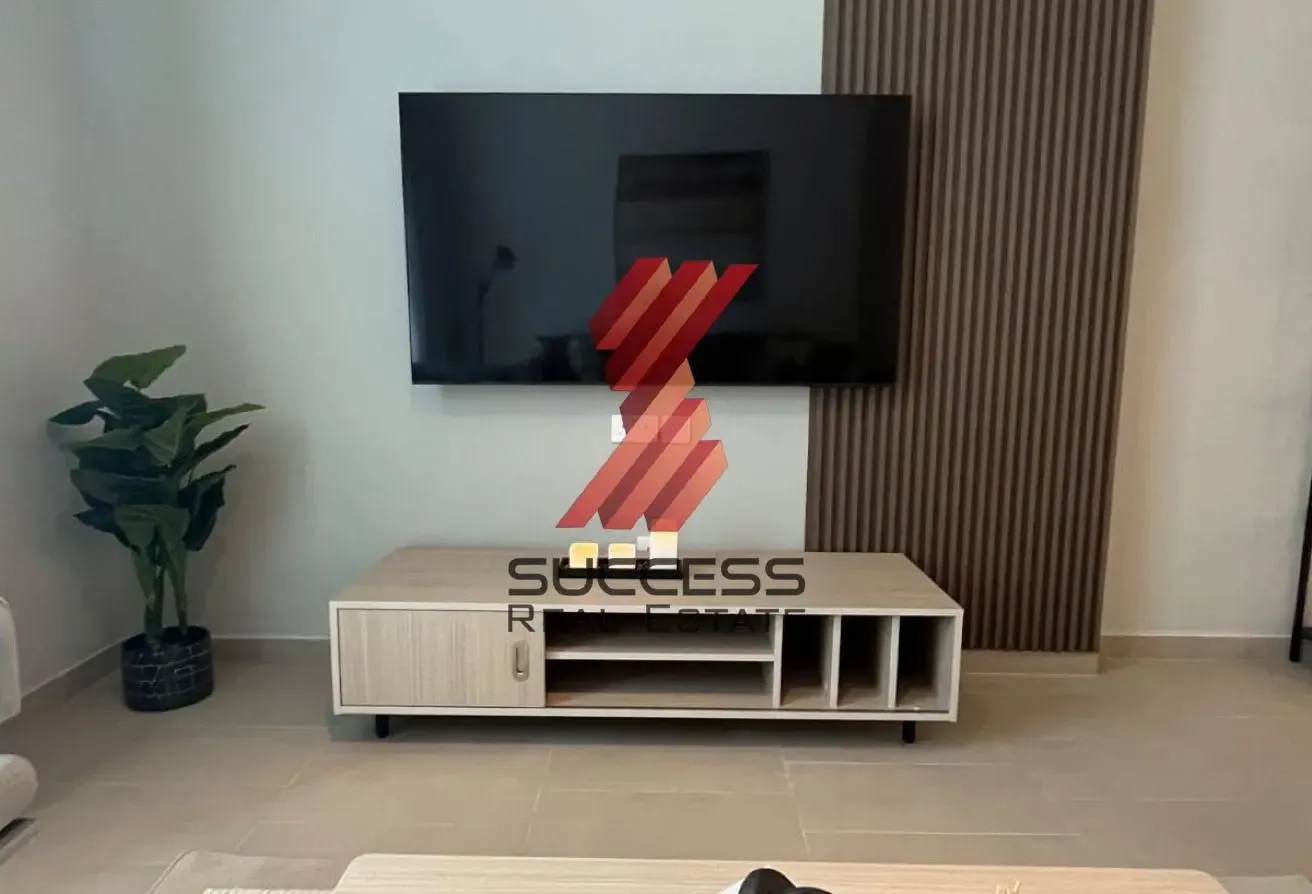 Elegant 1 Bedroom |Investor Deal