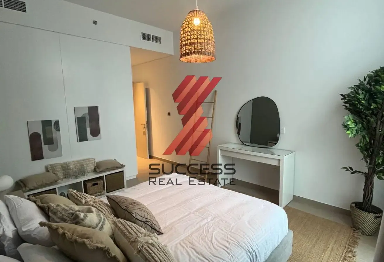 Elegant 1 Bedroom |Investor Deal