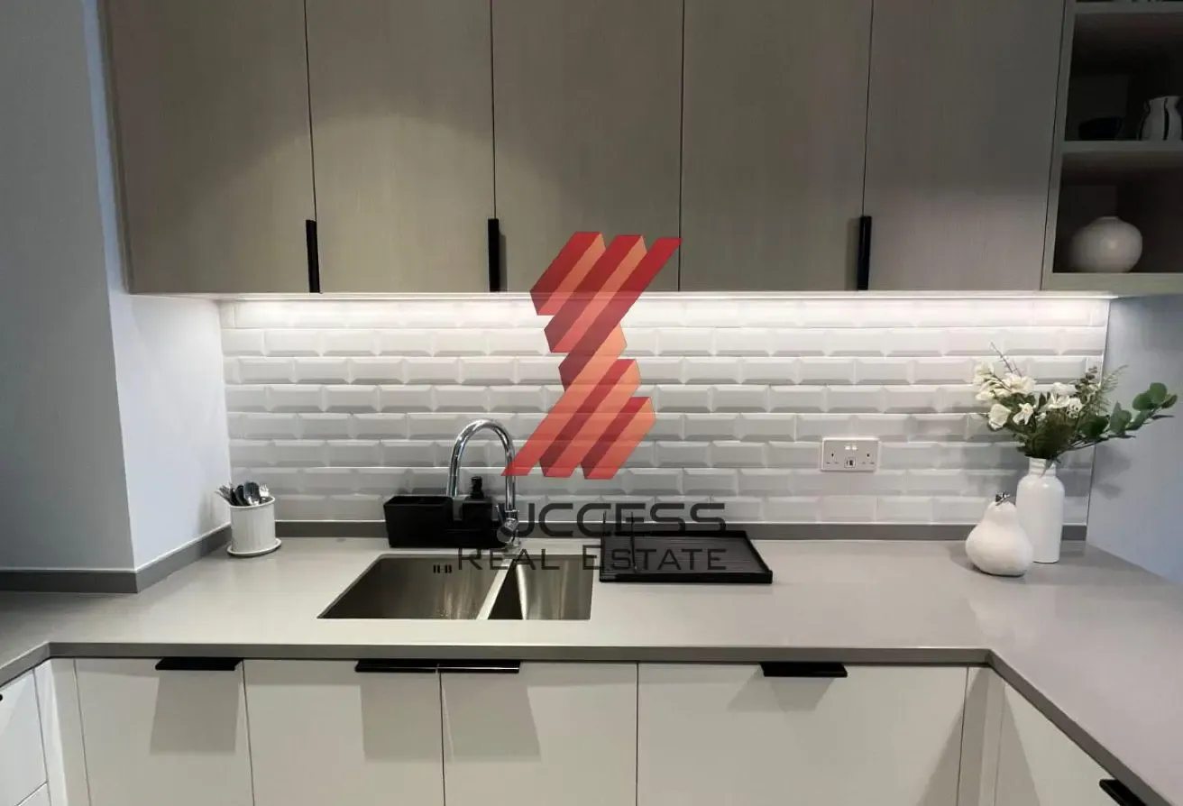 Elegant 1 Bedroom |Investor Deal