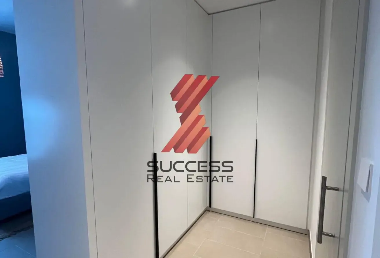 Elegant 1 Bedroom |Investor Deal