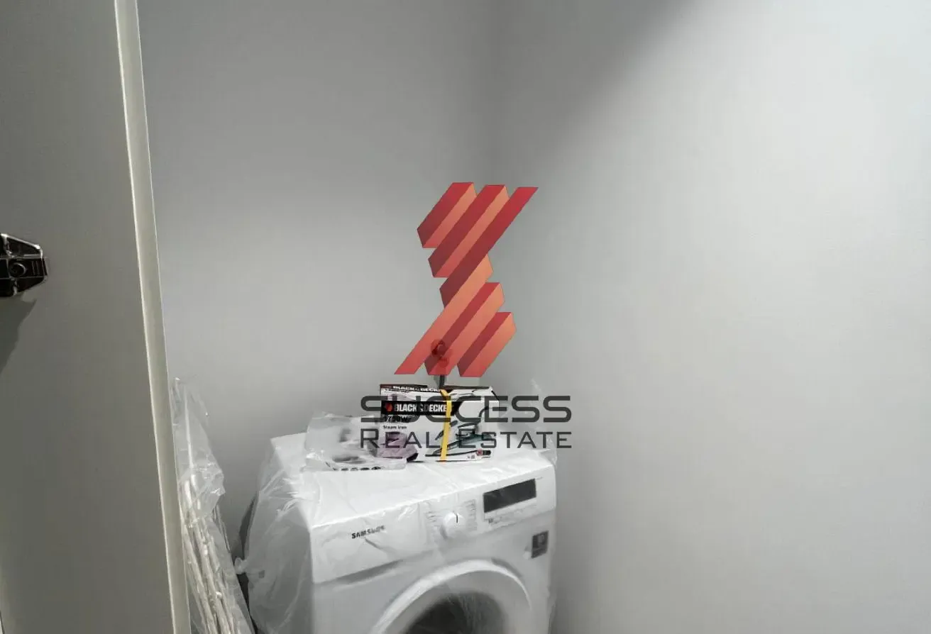 Elegant 1 Bedroom |Investor Deal