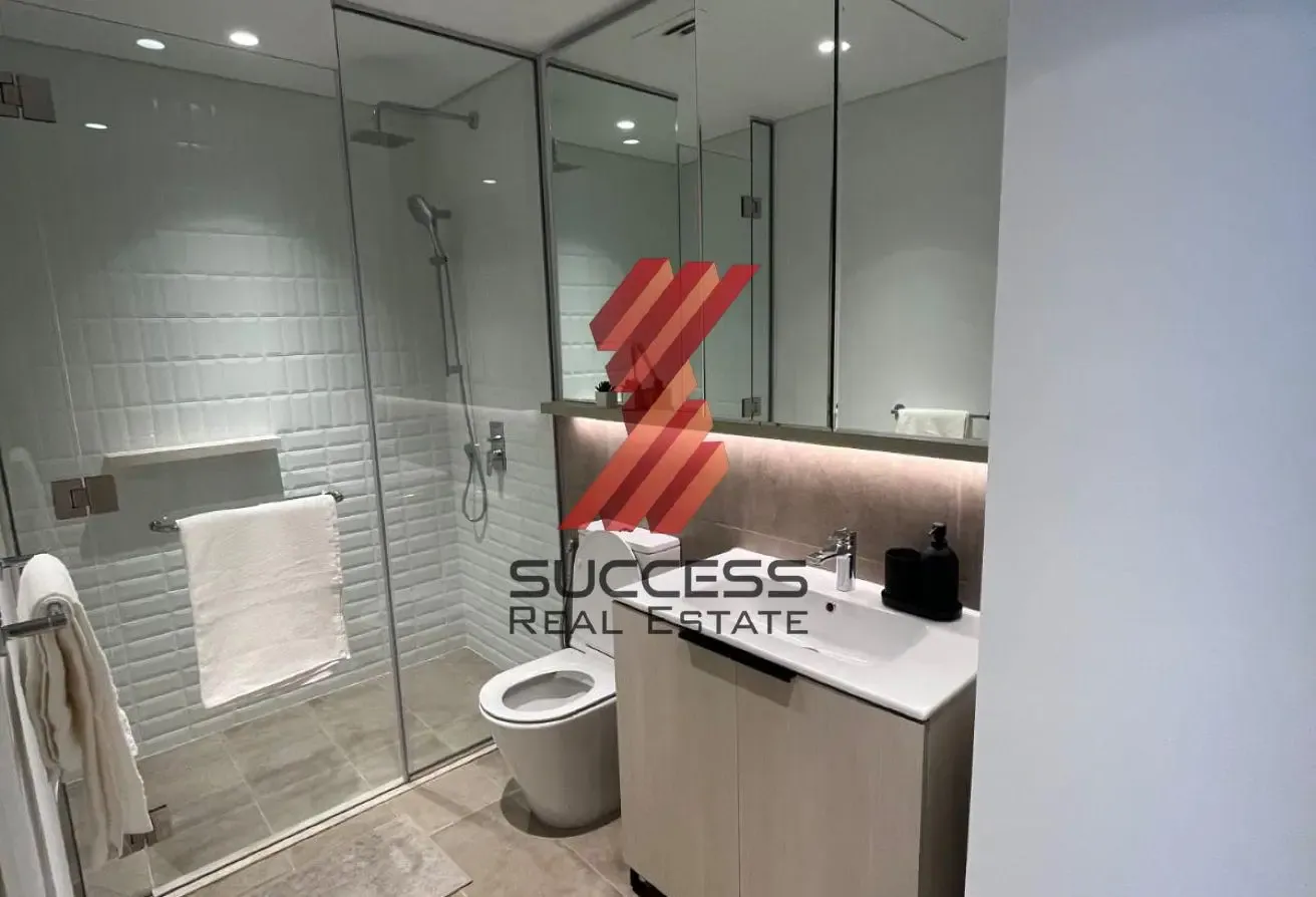 Elegant 1 Bedroom |Investor Deal