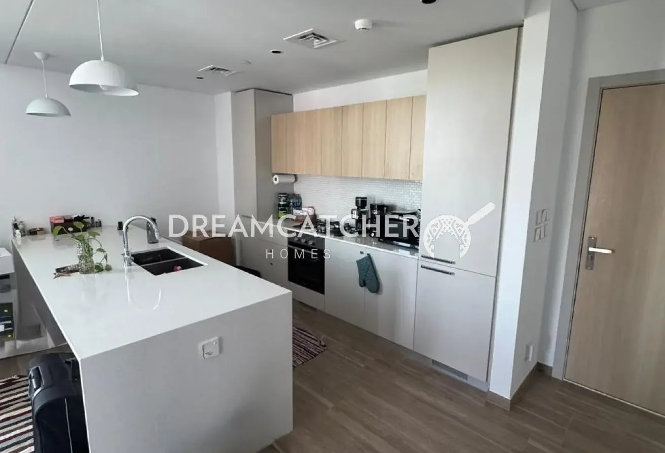 POOL VIEW | SPACIOUS LATOUT | BRAND NEW