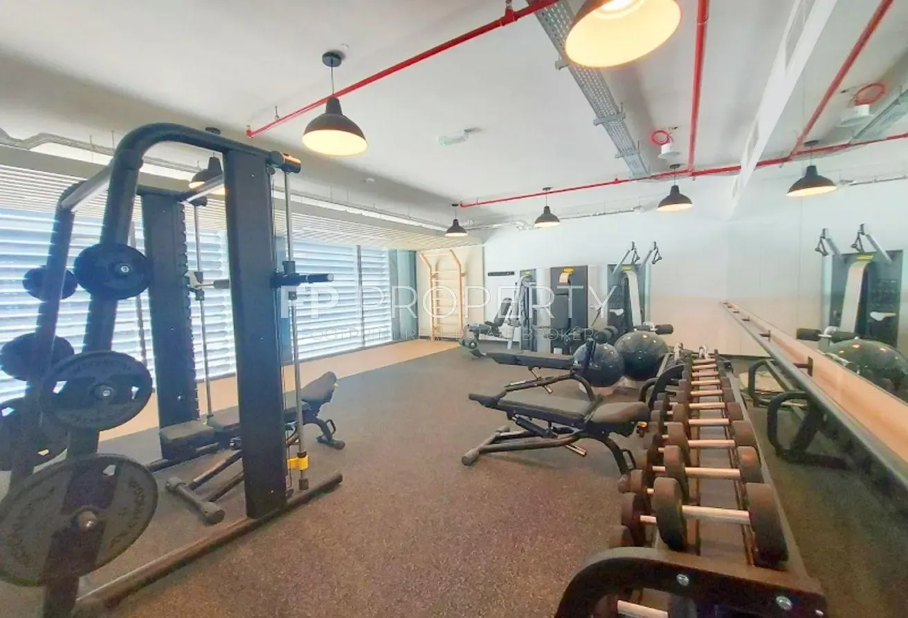Investor Deal | PREMIUM LIFESTYLE | BRIGHT