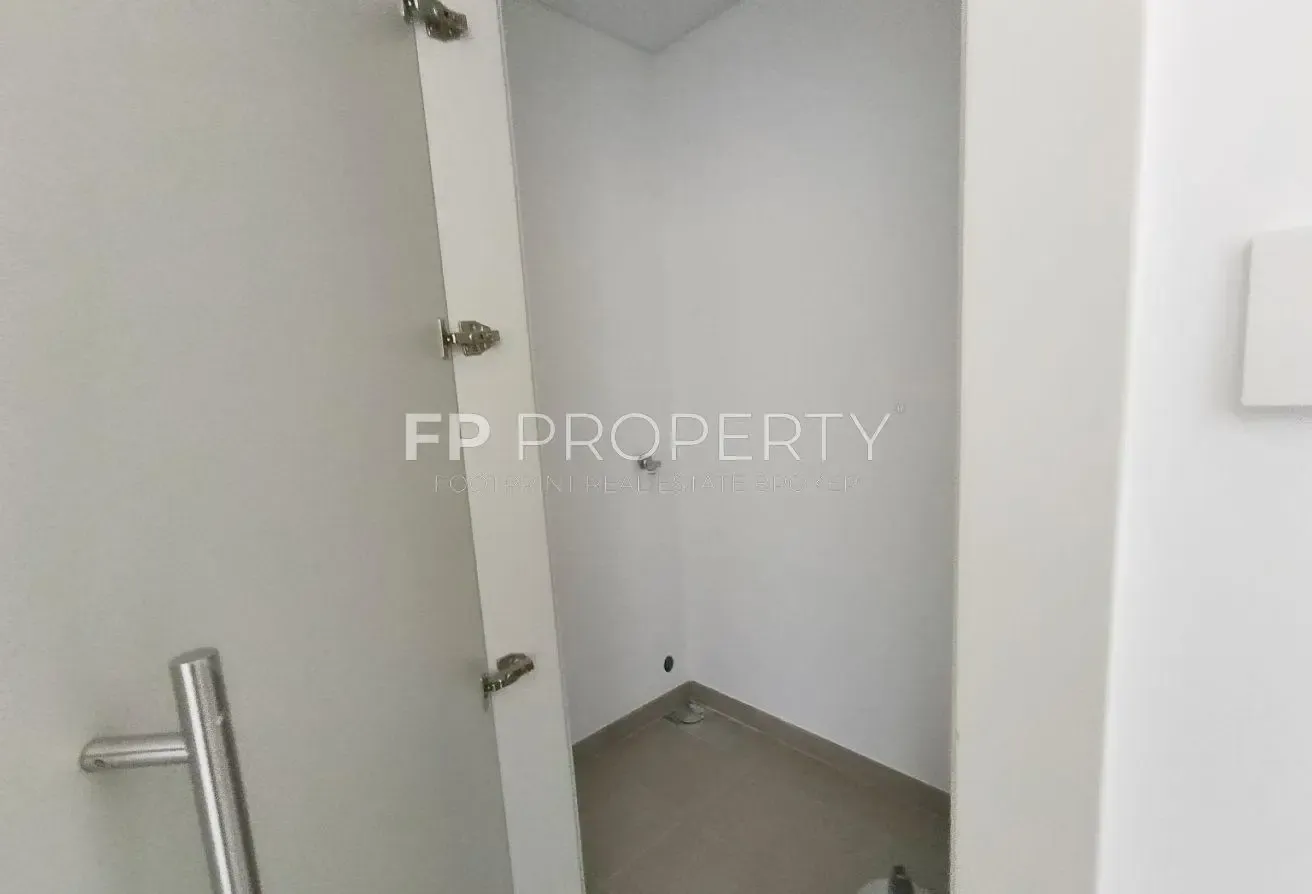 Investor Deal | PREMIUM LIFESTYLE | BRIGHT