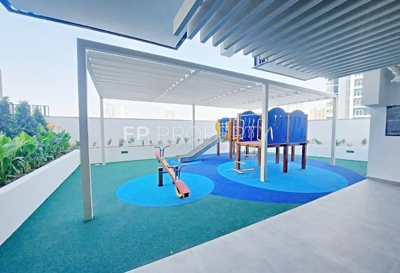 Investor Deal | PREMIUM LIFESTYLE | BRIGHT