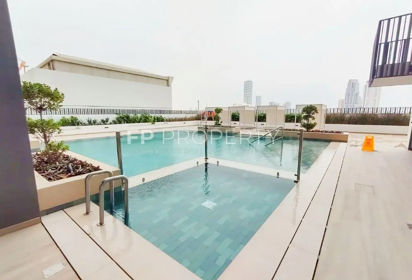 Investor Deal | PREMIUM LIFESTYLE | BRIGHT